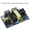 Digital Soldering Station Fast Heating Soldering Iron Station Soldering Iron Replacement Adjustable Temperature Welding
