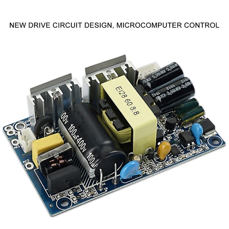 Digital Soldering Station Fast Heating Soldering Iron Station Soldering Iron Replacement Adjustable Temperature Welding