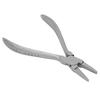 Eyeglasses Pliers Professional Stainless Steel Ergonomic Glasses Repair Adjusting Pliers for