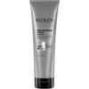 Redken Haarreinigungscreme Detox Shampoo 300ml
