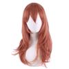 Chainsaw Man Cosplay Wigs Reze Angel Devil Quanxi Makima Power Hayakawa Aki Denji Heat Resistant Hair Anime Synthetic Wigs