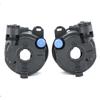 63177839865 63177839866 For BMW E92 E93 F07 F10 F22 F23 M3 M5 2 3 5 Series Fog Light Housing Cover
