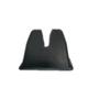 Rear Fender Liner Cover (1016325-00-G, 1016327-00-G) for Tesla Model S