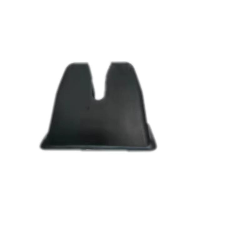 Rear Fender Liner Cover (1016325-00-G, 1016327-00-G) for Tesla Model S