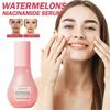 40ml Korean Niacinamide Dew Drops Face Serum