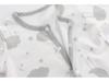 Pyjamas und Strampler aus reiner Baumwolle für Neugeborene – Saisonale Jumpsuit-Kollektion