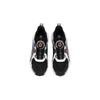 Anta Comfortable Lightweight Non-Slip Breathable Quick-Dry Kids Sandals Kids Sandals White Black Blue 312326995H-1