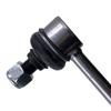 Front Stabilizer Link L/R for TOYOTA COROLLA AE12 WISH AVENSIS PRIUS 48820-47010 48820-02030 48820-02040 Sway Bar Link