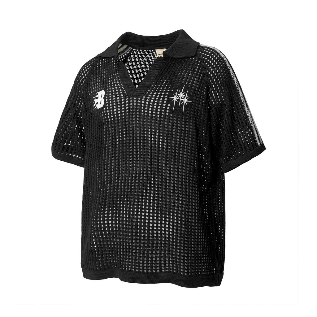 Final Sale: Sweater Clearance - From 29 Yuan. All Sales Final. Minor Flaws Non-Returnable.