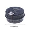 Mapping String Eyebrow Pre-Inked Thread Position Line Mapping Brows Marker Line Multicolour Makeup Tattoo Dyeing Tool