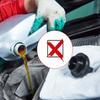 Petrol Strainer Oiler Filter Motorcycle Refuel Oil Funnel Refueling Funnel Fuel Flexible Spout