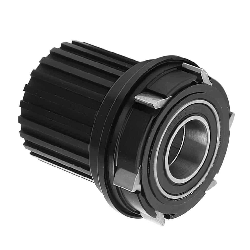 Rower Kwiat Bęben Wieża Podstawa Aluminiowa Rower Górski 12 Prędkości MS Freehub Części Naprawcze Nadwozia