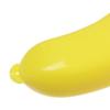 Cute Travel Outdoor Storage Box Fruit Case Banana Case Banana Protector Box