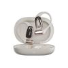NANK OE MIX Open-Ear Air Conduction Bluetooth Headset