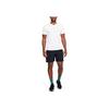 Under Armour Sport Casual Shorts Men Bottoms Black 1326572-001