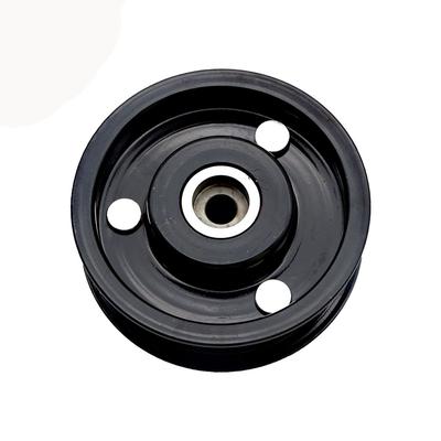 Belt Pulley  Suitable for:Benz W272 Engine   OE:272 202 1419