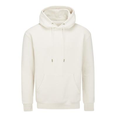Unisex-Erwachsene Essential Hoodie