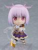 Good Smile Company SMILE Nendoroid Movie Version Akane Shinjo Plastic Painted Movable Figure (GOOD COMPANY) "Gridman Universe" [New Order] Non-scale