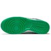 Nike Dunk Low 'Sunset Pulse' Women's Skate Shoes Sneakers DN0855-600
