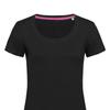 Stedman Womens/Ladies Stretch T-Shirt