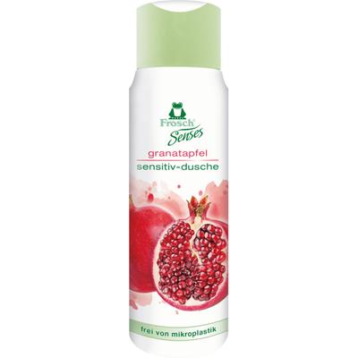 Frosh Shower Gel Sensitive Pomegranate 300ml