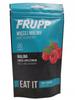 Frupp Freeze-Dried Fruits Raspberry Celiko, 15G
