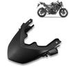 BT-For Kawasaki Z750 Rear Fairing Middle Section Rear Fairing Middle Section Motorcycle Accessories Carbon