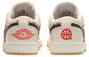 Air Jordan 1 Low 'Quai 54' 2020 CZ4155-100