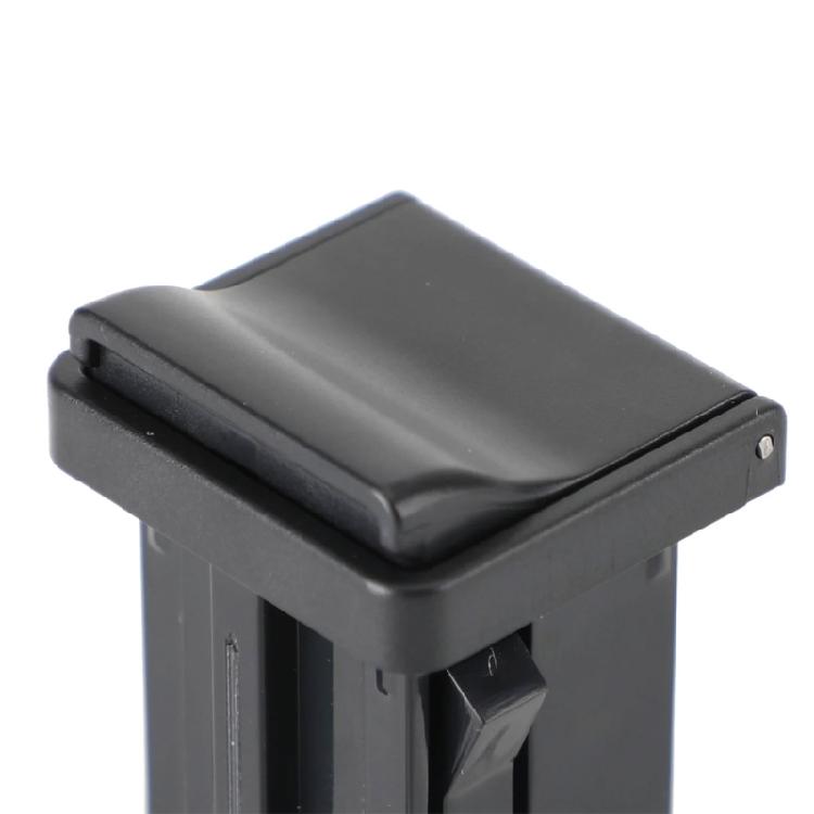 Replacement USB Auxiliary Adapter 284H3-1FA0B 284H31FA0B 284H3-1FA0A USB Auxiliary Input Adapter Car Part