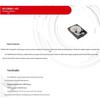 Hikvision HKIOT Series Surveillance Hard Drive