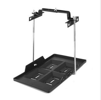 Battery Tray For Automotive or Marine use