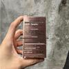 Butterfly Glow Air Cushion BB Cream: Long-lasting, Moisturizing, Lightweight Concealer