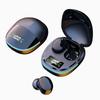 Xiaomi TWS G9S Bluetooth Earphones Wireless Headphones HiFi Headset Waterproof Noise Reduction Sports Earbuds With Mic For Smartphones