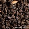 500 g reifer Yunnan Puerh-Tee, Menghai-Tee mit klebrigem Duft, versteinerter loser Tee
