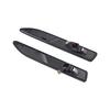2Pcs LED Dynamic Side Marker Turn Signal Light Sequential Blinker Lamps For Ford Mondeo 4 Mk4 Saloon Estate BA7 2007-2015