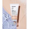 Dr.jart The Makeup Barrier Beauty Balm 30ml  Spf45 Pa++++  2colors + Makeup Tool Set+2 Vital Hydra Solution Plump Essence 15ml