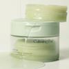 Calming Pair™ Laha Peeling Pads 60 Sheets