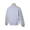 Nike Men's Sport Fitness Jacket