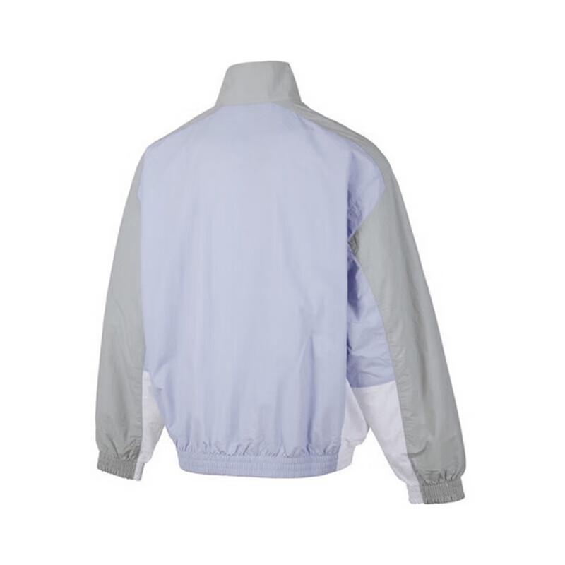 Nike Men's Sport Fitness Jacket