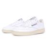 Reebok Club C 85 Vintage Sneaker