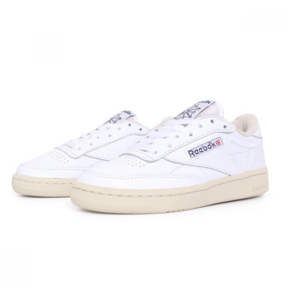 Reebok Club C 85 Vintage Sneaker