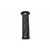 Royal Enfield "New Himalayan 450 Rubber Grip Left Hand Side"