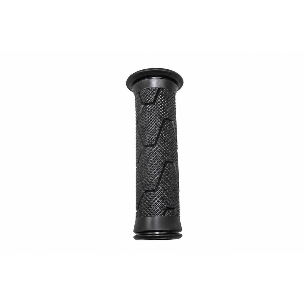 Royal Enfield "New Himalayan 450 Rubber Grip Left Hand Side"