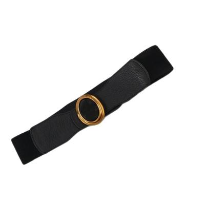 Accessoires – Gürtel & Taillenketten für Damen
