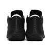 New JORDAN Why Not Zer0.1 'Coral Stardust' AR0043-003