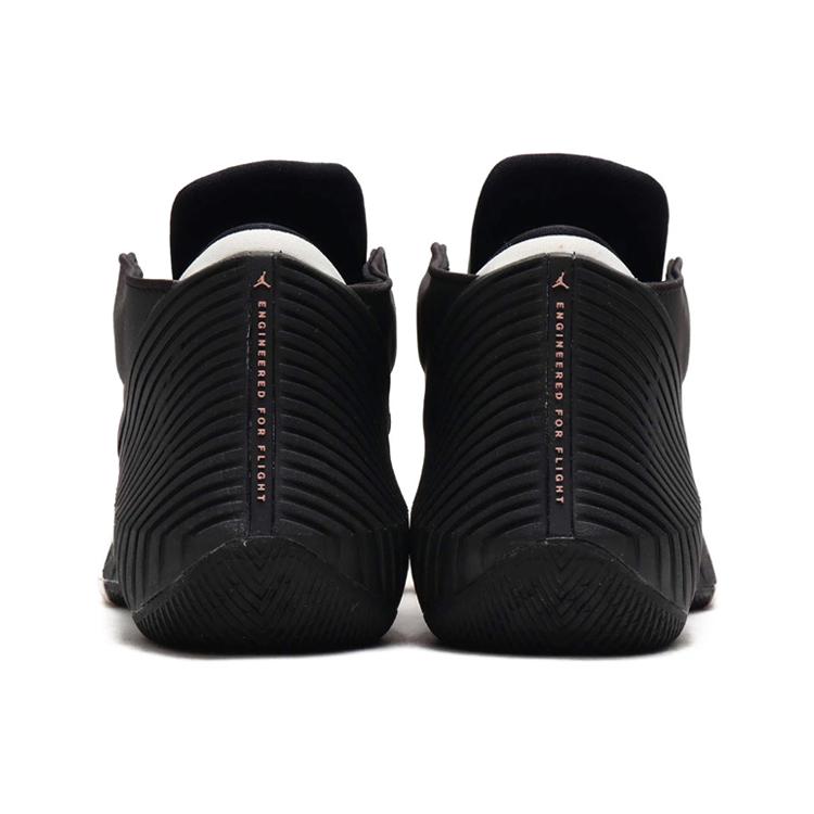 New JORDAN Why Not Zer0.1 'Coral Stardust' AR0043-003