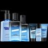CHANDO Men's Himalaya Glacier Moisturizing Skincare Set