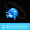 Cute Kids Headlight Cartoon Headband Light Lightweight Animal Headlamp Toy  Boys