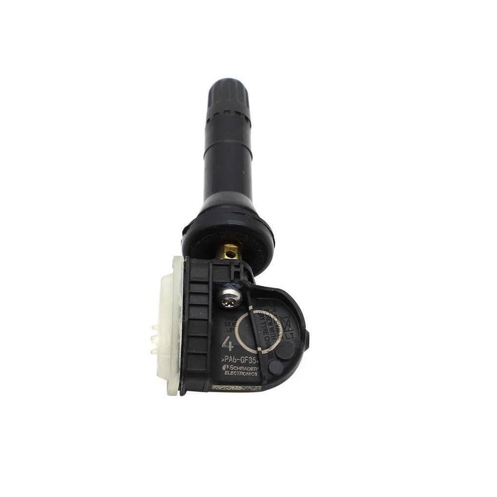 Tire Pressure Monitor Monitor For Astra Sensor Pressure For Opel TPMS Tire Tire Pressure TPMS Tire