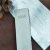 Diamond Stone No Base Bar Used Knife Sharpener Diamond Whetstone Grinding Stone Sharpening Stone Bars Kitchen Tool